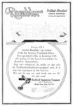 Rambler 1910 336.jpg